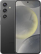 Galaxy S24