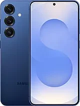 Galaxy S26+