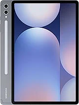 Samsung Galaxy Tab