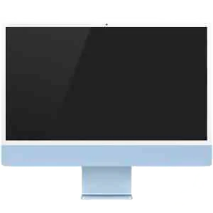iMac