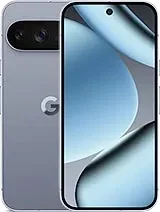 Google Pixel