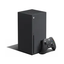 Xbox