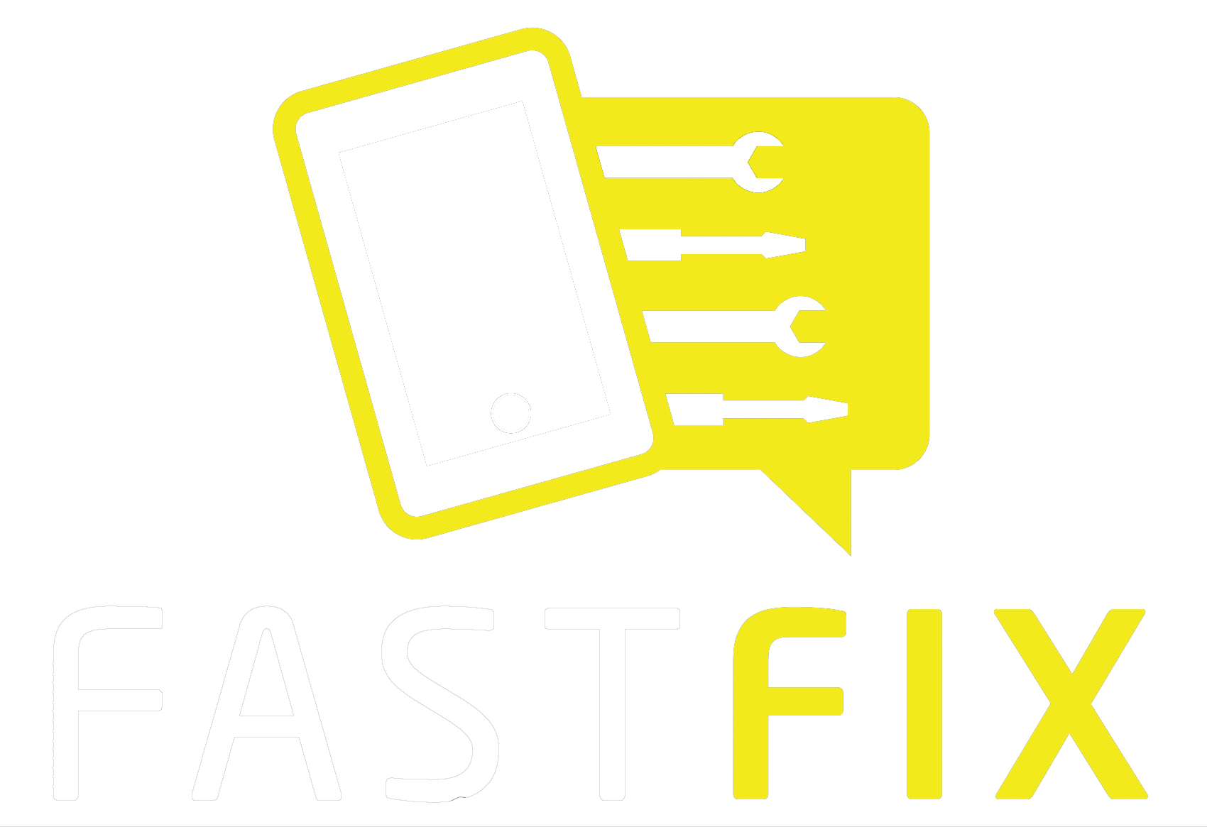 FastFix