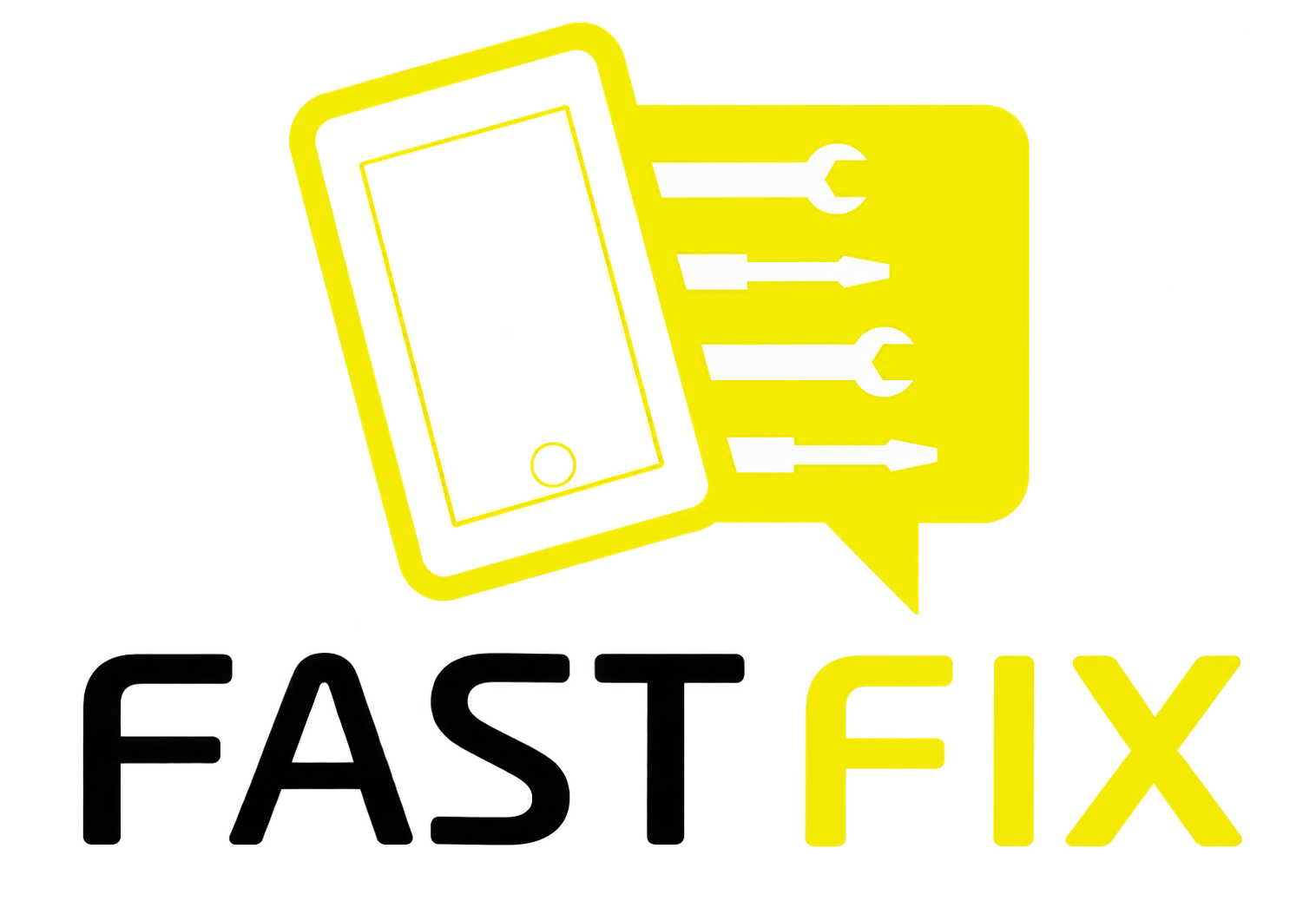 FastFix