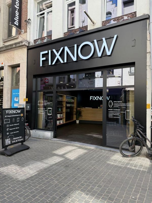 Boutique Fatfix